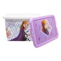 plastiko koyti apothikeysis disney frozen elements 7 l extra photo 4