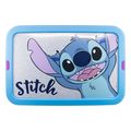 plastiko koyti apothikeysis disney lilo and stitch angel 7 l extra photo 1