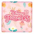 apothikeytiko koyti paixnidion disney princess 30x30x30 cm extra photo 2