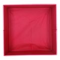 apothikeytiko koyti paixnidion disney princess 30x30x30 cm extra photo 3