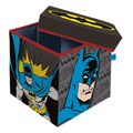 apothikeytiko koyti paixnidion batman 30x30x30 cm extra photo 1 apothikeytiko koyti paixnidion batman 30x30x30 cm extra photo 1