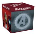 apothikeytiko koyti paixnidion avengers 30x30x30 cm extra photo 1 apothikeytiko koyti paixnidion avengers 30x30x30 cm extra photo 1