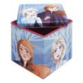 apothikeytiko koyti paixnidion disney frozen 30x30x30 cm extra photo 1 apothikeytiko koyti paixnidion disney frozen 30x30x30 cm extra photo 1