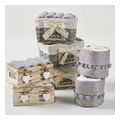 set petsetes das home soft 4008 taupe 4tmx extra photo 1 set petsetes das home soft 4008 taupe 4tmx extra photo 1