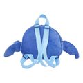 tsanta platis nipioy boltas must team disney stitch 2 thikes extra photo 1