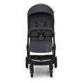 karotsi peripatoy asalvo kubic 2 gkri extra photo 1