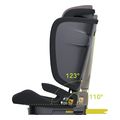 paidiko kathisma aytokinitoy asalvo omniguard mayro 100150 cm extra photo 3