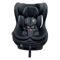 paidiko kathisma aytokinitoy asalvo i size proseat mayro 40105 cm extra photo 1