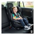 paidiko kathisma aytokinitoy asalvo i size proseat mayro 40105 cm extra photo 3
