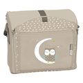 forito booster seat asalvo fagitoy owl extra photo 1