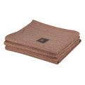 koyberta pike greenwich polo club essential 4459 salmon 240x260cm extra photo 2