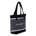 tsanta thalassis greenwich polo club 3865 gkri mayro 55cmx40cm extra photo 1