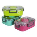 fagitodoxeio thermos ecolife orthogonio 850ml prasino extra photo 2