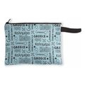 set tsanta shopping neseser hello greece mickey extra photo 3