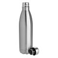 anoxeidoto thermos ecolife yoko design limited edition 750ml extra photo 1