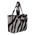 tsanta thalassis greenwich polo club 3738 mayro spaggi 50cmx38cm extra photo 1