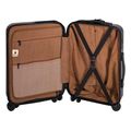 balitsa kampinas greenwich polo club 56x37x22 premium 7502 extra photo 2