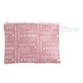 set tsanta shopping neseser hello greece minnie extra photo 2