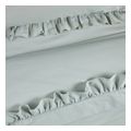 sentonia yperdipla das home daily 3166 mint set 4 tmx 240x270cm extra photo 1