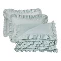 sentonia yperdipla das home daily 3166 mint set 4 tmx 240x270cm extra photo 2