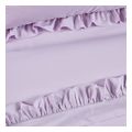 sentonia yperdipla das home daily 3167 lilac set 4 tmx 240x270cm extra photo 1