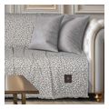 rixtari dithesio greenwich polo club 3980 grey 180x250cm extra photo 1