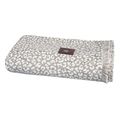 rixtari dithesio greenwich polo club 3980 grey 180x250cm extra photo 2