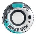 foyskoto intex river run 1 135 cm extra photo 1