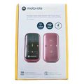 endoepikoinonia motorola pip12 travel extra photo 1
