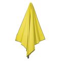 petseta thalassis greenwich polo club micro colours 4172 kitrino 80x180cm extra photo 1