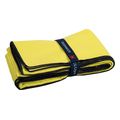 petseta thalassis greenwich polo club micro colours 4172 kitrino 80x180cm extra photo 2
