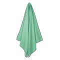 petseta thalassis greenwich polo club micro colours 4171 tyrkoyaz 80x180cm extra photo 1