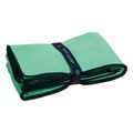 petseta thalassis greenwich polo club micro colours 4171 tyrkoyaz 80x180cm extra photo 2