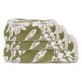 set petsetes das home daily 0798 green 3tmx extra photo 1