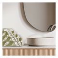 set petsetes das home daily 0798 green 3tmx extra photo 2