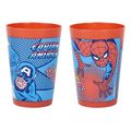 set neseser me axesoyar taxidioy marvel avengers extra photo 2 set neseser me axesoyar taxidioy marvel avengers extra photo 2