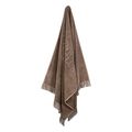 petseta thalassis greenwich polo club 3625 taupe 90x190cm extra photo 1