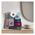 set petsetes xerion greenwich polo club premium 4116 taupe 4 tmx 30 x 50 cm extra photo 1