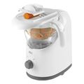 atmomageiras me mplenter chicco easy meal extra photo 1