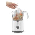 atmomageiras me mplenter chicco easy meal extra photo 2