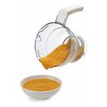 atmomageiras me mplenter chicco easy meal extra photo 3