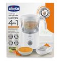 atmomageiras me mplenter chicco easy meal extra photo 4