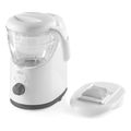atmomageiras me mplenter chicco easy meal extra photo 5