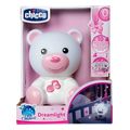 fotaki nyktos chicco arkoydaki dreamlight roz 0  extra photo 1