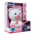 fotaki nyktos chicco arkoydaki dreamlight roz 0  extra photo 4