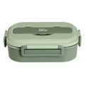 fagitodoxeio 3 theseon ecolife 1lt prasino extra photo 1
