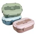 fagitodoxeio 3 theseon ecolife 1lt roz extra photo 4