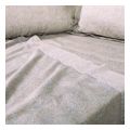 set sentonia yperdipla das home prestige 1719 ekroy nude ladi 4tmx 240x260cm extra photo 1