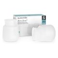 sakoylakia antallaktika suavinex gia anti colic mpimpero 180ml 2tem extra photo 1