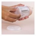 sakoylakia antallaktika suavinex gia anti colic mpimpero 180ml 2tem extra photo 2